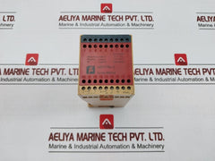 We77/Ex-2 Pepperl+Fuchs Switching Amplifier
