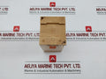 We77/Ex-2 Pepperl+Fuchs Switching Amplifier