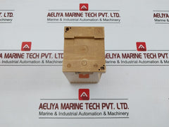 We77/Ex-2 Pepperl+Fuchs Switching Amplifier