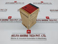 We77/Ex-2 Pepperl+Fuchs Switching Amplifier