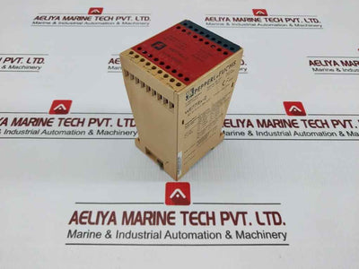 We77/Ex-2 Pepperl+Fuchs Switching Amplifier