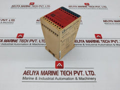 We77/Ex-2 Pepperl+Fuchs Switching Amplifier
