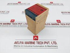 We77/Ex-2 Pepperl+Fuchs Switching Amplifier
