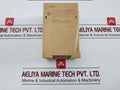 We77/Ex-2 Pepperl+Fuchs Switching Amplifier
