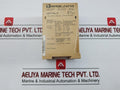 We77/Ex-2 Pepperl+Fuchs Switching Amplifier