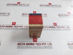 We77/Ex-2 Switch Amplifier Pepperl+Fuchs 230Vac