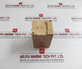 We77/Ex-2 Switch Amplifier Pepperl+Fuchs 230Vac