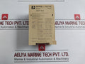 We77/Ex-2 Switch Amplifier Pepperl+Fuchs 230Vac