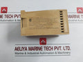 We77/Ex-2 Switch Amplifier Pepperl+Fuchs 230Vac