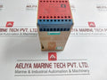 We77/Ex-2 Switch Amplifier Pepperl+Fuchs 230Vac
