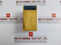 We77/Ex2 Switch Amplifier 250Vac/4A/500Va Pepperl+Fuchs