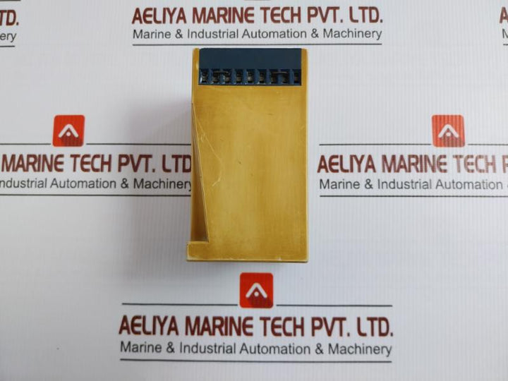 We77/Ex2 Switch Amplifier 250Vac/4A/500Va Pepperl+Fuchs