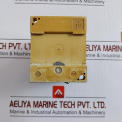 We77/Ex2 Switch Amplifier 250Vac/4A/500Va Pepperl+Fuchs