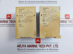 We77/Ex2 Switch Amplifier 250Vac/4A/500Va Pepperl+Fuchs