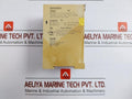 We77/Ex2 Switch Amplifier 250Vac/4A/500Va Pepperl+Fuchs