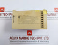 We77/Ex2 Switch Amplifier 250Vac/4A/500Va Pepperl+Fuchs