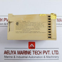 We77/Ex2 Switch Amplifier 250Vac/4A/500Va Pepperl+Fuchs