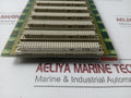 We We60735 Backplane Pcb Wei2/Weiz