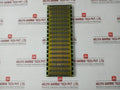 We We60735 Backplane Pcb Wei2/Weiz