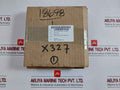 Wear Ring For Main Feed Pump 18698 X327