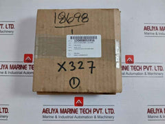 Wear Ring For Main Feed Pump 18698 X327