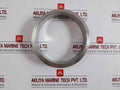 Wear Ring For Main Feed Pump 18698 X327