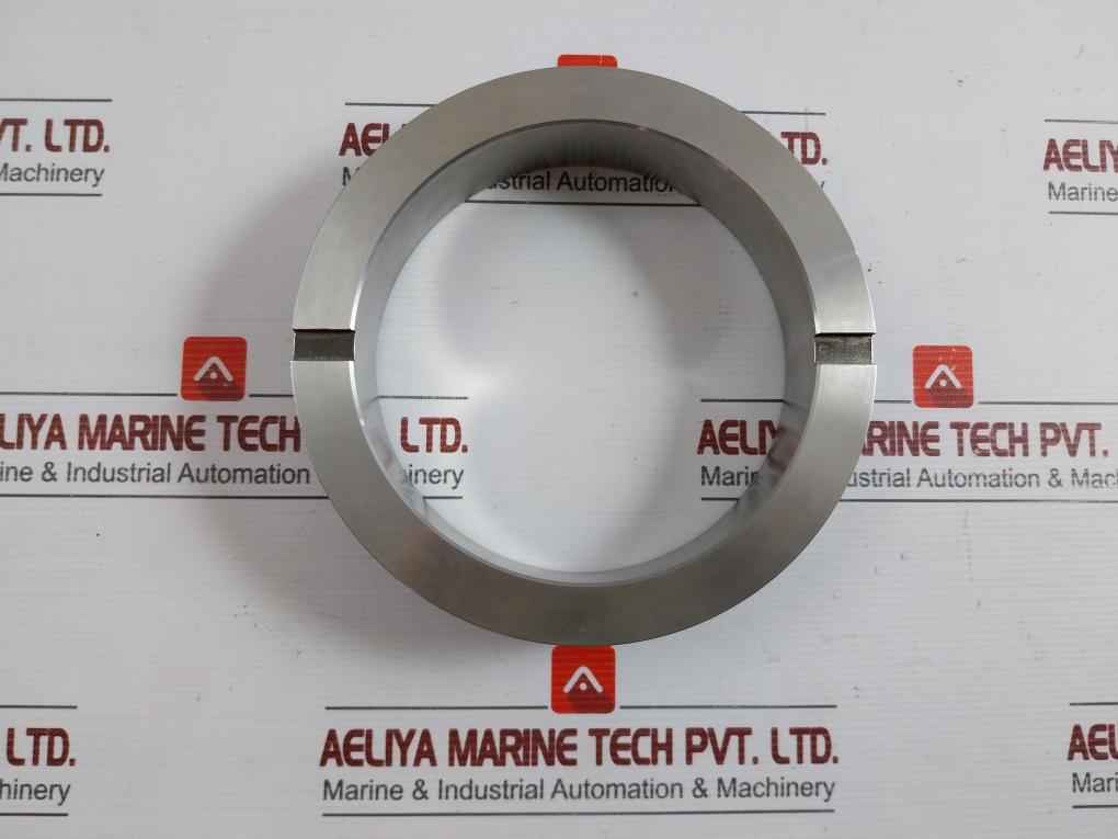 Wear Ring For Main Feed Pump 18698 X327