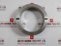 Wear Ring For Main Feed Pump 18698 X327