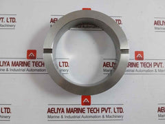 Wear Ring For Main Feed Pump 18698 X327
