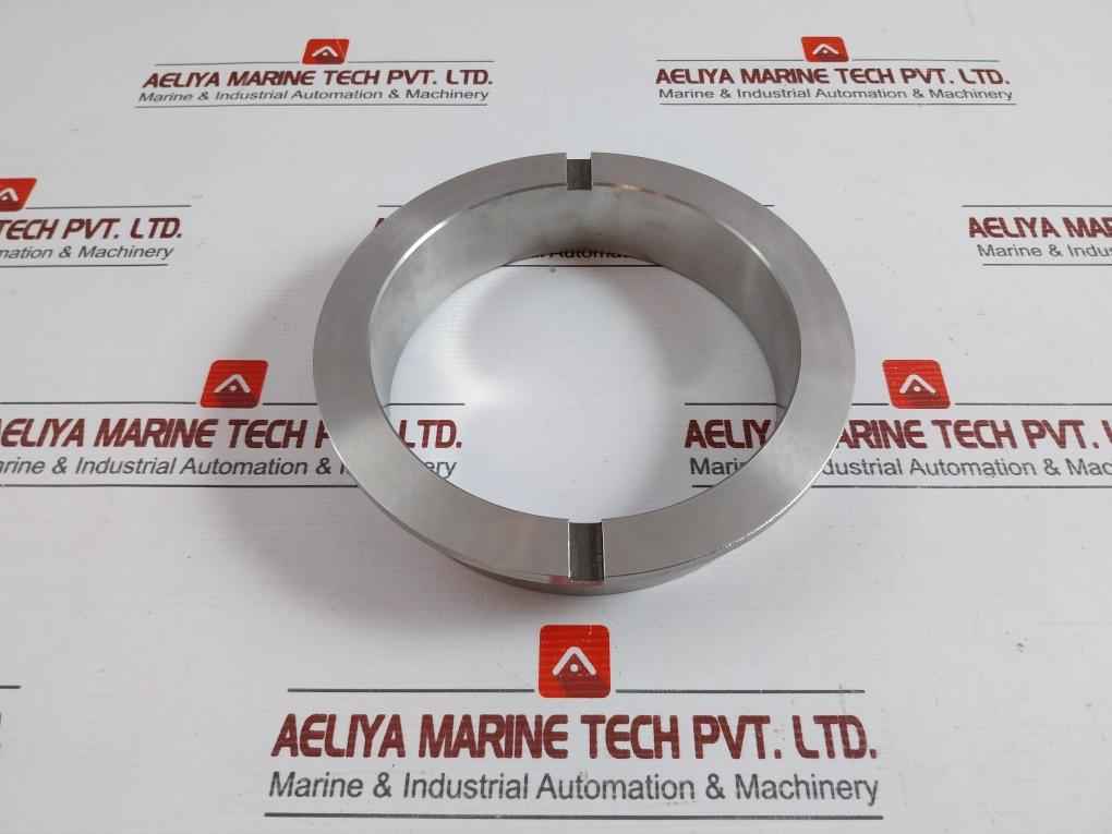 Wear Ring For Main Feed Pump 18698 X327