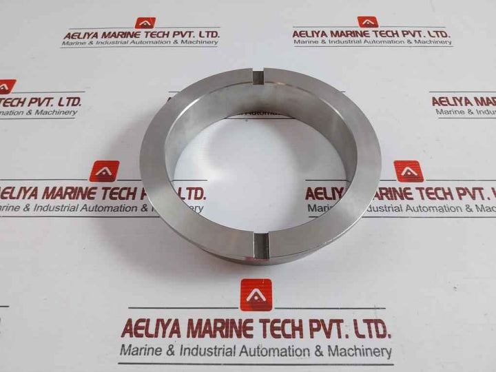 Wear Ring For Main Feed Pump 18698 X327