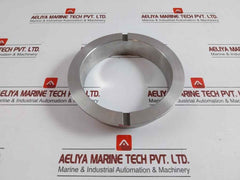 Wear Ring For Main Feed Pump 18698 X327