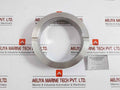 Wear Ring For Main Feed Pump 18698 X32 Coffin Trubo Pump