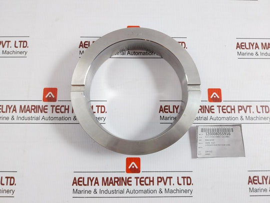 Wear Ring For Main Feed Pump 18698 X32 Coffin Trubo Pump
