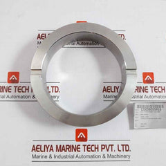 Wear Ring For Main Feed Pump 18698 X32 Coffin Trubo Pump