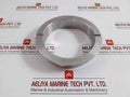 Wear Ring For Main Feed Pump 18698 X32 Coffin Trubo Pump