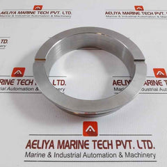 Wear Ring For Main Feed Pump 18698 X32 Coffin Trubo Pump