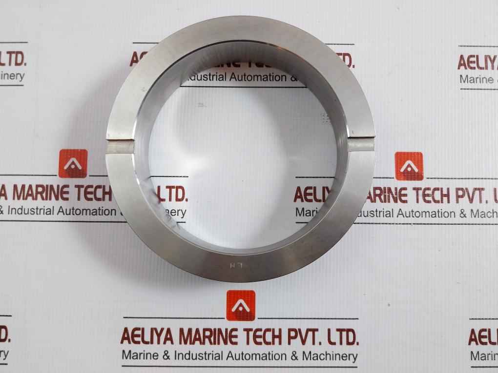 Wear Ring For Main Feed Pump 18698 X32 Coffin Trubo Pump