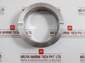 Wear Ring For Main Feed Pump 18698 X32 Coffin Trubo Pump