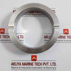 Wear Ring For Main Feed Pump 18698 X32 Coffin Trubo Pump