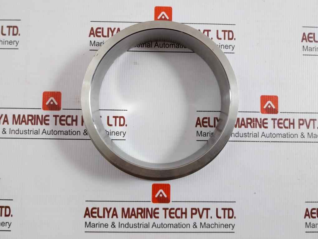 Wear Ring For Main Feed Pump 18698 X32 Coffin Trubo Pump