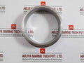 Wear Ring For Main Feed Pump 18698 X32 Coffin Trubo Pump