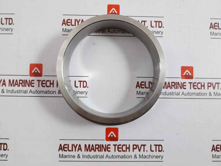 Wear Ring For Main Feed Pump 18698 X32 Coffin Trubo Pump