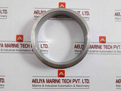 Wear Ring For Main Feed Pump 18698 X32 Coffin Trubo Pump