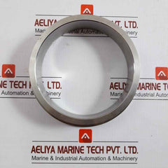 Wear Ring For Main Feed Pump 18698 X32 Coffin Trubo Pump