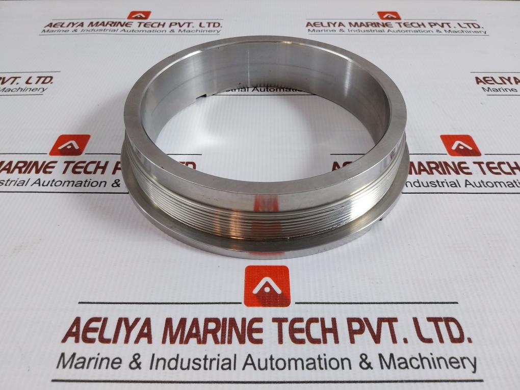 Wear Ring For Main Feed Pump 18698 X32 Coffin Trubo Pump