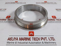 Wear Ring For Main Feed Pump 18698 X32 Coffin Trubo Pump