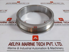 Wear Ring For Main Feed Pump 18698 X32 Coffin Trubo Pump