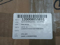 Wear Ring For Main Feed Pump 18719 65