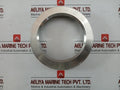 Wear Ring For Main Feed Pump 18719 65